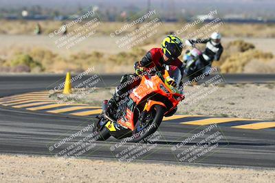 media/Nov-30-2024-TrackXperience (Sat) [[4565c97b29]]/Level 1/Session 2 (Turn 4)/